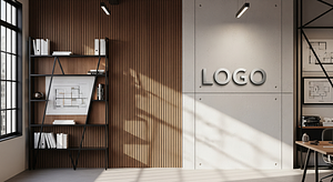 Chicago Architect Artistic Suite