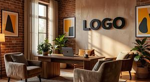 Marketing Agency Cozy Den