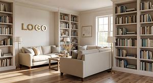 Hamptons Management Consulting Timeless Library