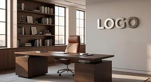 Consultant Transitional Executive Office