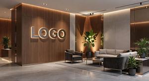 Headhunter Boutique Lobby