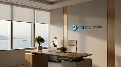 Contactasia Ltd testimonial