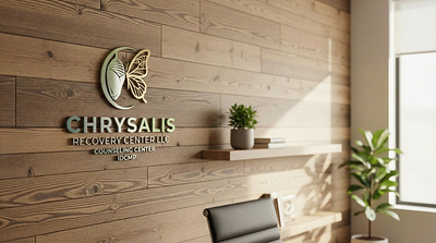 Chrysalis Recovery Center testimonial