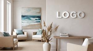 Executive Coach Coastal Foyer