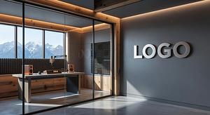 Colorado Media Ultra-Modern Studio