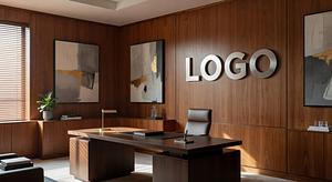 Investment Inviting Private Office