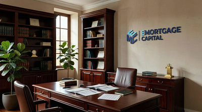 Ed Shedd testimonial