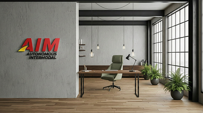 Jim Wilson testimonial