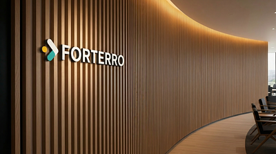 Jens Meermagen testimonial