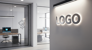 Modern Startup Studio