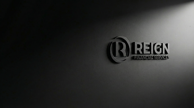 Yvette Redd testimonial