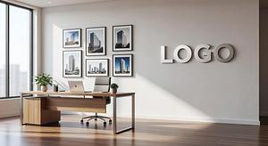 Realtor Sophisticated Studio