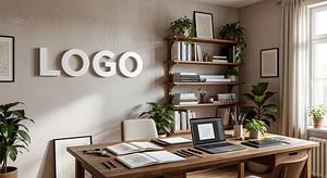 Design Studio Homey Study