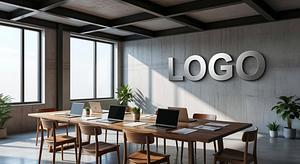 Venture Capital Industrial Study