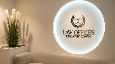 Cathleen Cowin testimonial