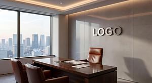 Tokyo Tax Advisor Executive Salon