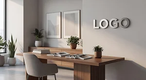 PR Agency Sleek Study background preview