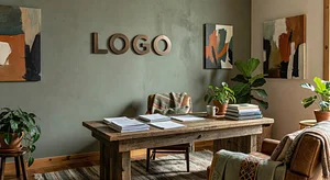 Colorado Tax Advisor Bohemian War Room background preview