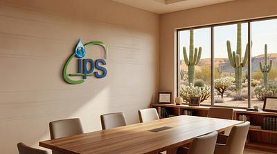 Kurt schneider testimonial