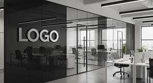 Elegance Executive Virtual Office Background