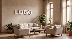 Life Coach Organic Lounge