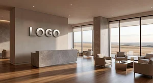 Kansas Luxury Real Estate Contemporary Workshop background preview