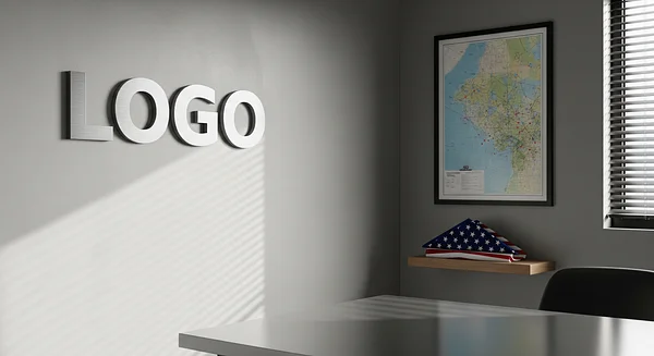 Modern Defense Office