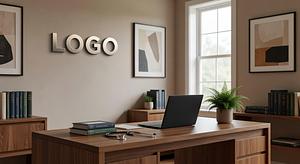 Physician Transitional Home Office