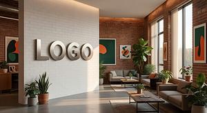 Portland Advertising Artistic Suite