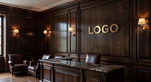 Legal Traditional Reception