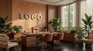 Venture Capital Tropical Salon