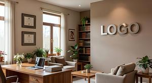 Family Law Natural Office