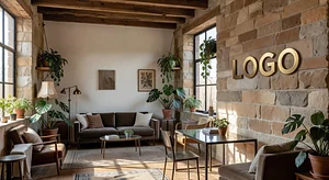 Sydney Private Equity Bohemian Workshop background preview