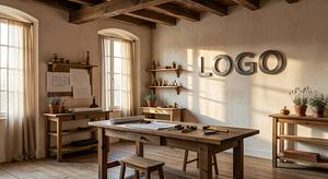 Property Management French Provincial Workshop