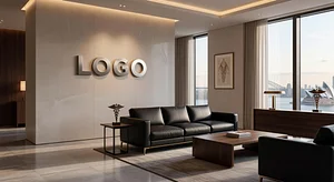 Sydney Physician Executive Parlor background preview