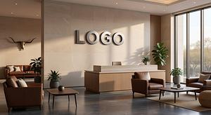 Texas Accounting Sophisticated Reception