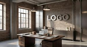 Financial Advisor Industrial Workshop