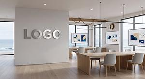 Creative Agency Coastal War Room