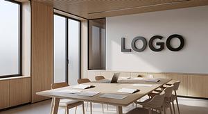 Law Firm Scandinavian War Room