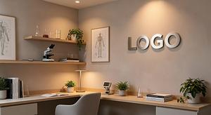 Physician Cozy Design Lab
