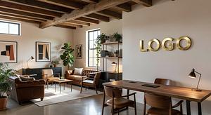 Los Angeles Strategy Traditional Creative Space