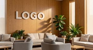 University Natural Salon