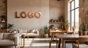 Nevada PR Agency Organic Creative Space background preview