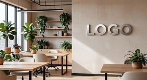 Headhunter Natural Design Lab