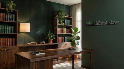 paul heatherman testimonial