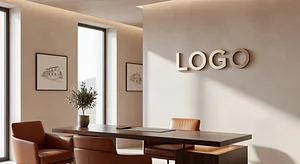 Monaco Property Management Boutique Den background preview