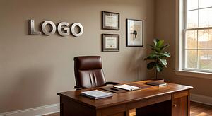 Recruiter Classic Office