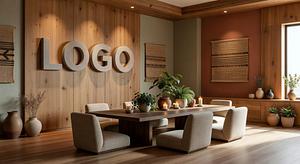 Wellness Traditional War Room