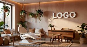 Dentist Bohemian Office