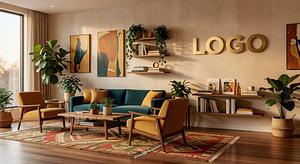 PR Agency Bohemian Lounge